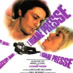 Mireille Darc