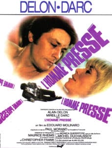 Mireille Darc