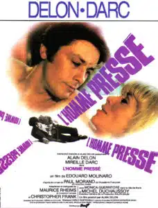 Mireille Darc