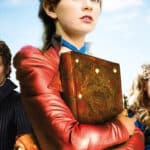 Dakota Blue Richards