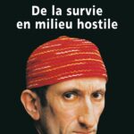 Jean-François Dérec