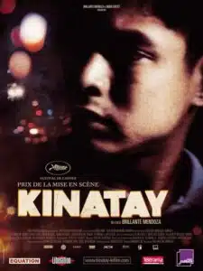 Coco Martin