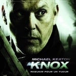 Michael Keaton
