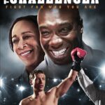 Michael Clarke Duncan