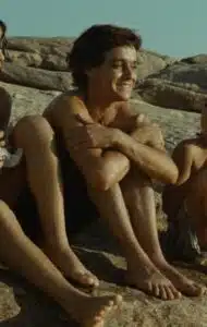 Jorge Julião