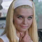 Svetlana Svetlitchnaïa