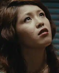 Meika Seri