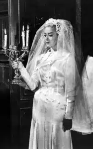 Silvia Pinal