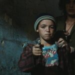 Fernando Ramos da Silva