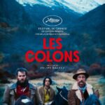 Felipe Gálvez Haberle