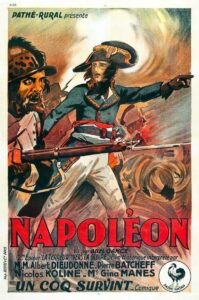 Abel Gance