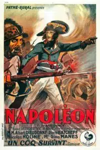 Abel Gance