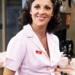 Linda Lavin