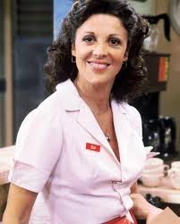 Linda Lavin