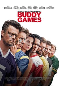 Josh Duhamel