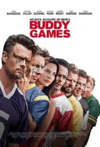 Josh Duhamel