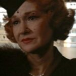 Diane Ladd
