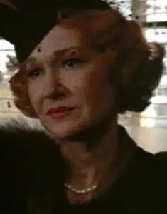 Diane Ladd