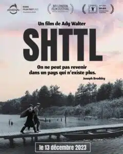 Ady Walter