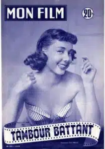 Sophie Leclair