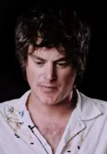 Weston Razooli