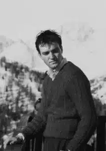 Jan Bülow