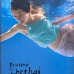 Jeanne Cherhal