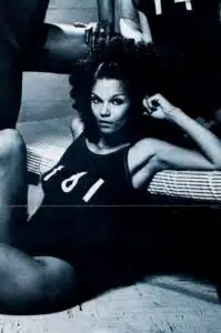 Juanita Brown