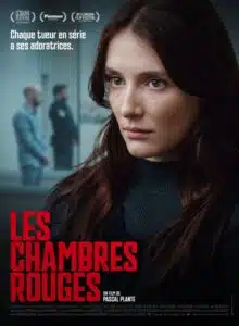 Juliette Gariépy