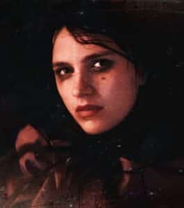 Nell Tiger Free