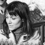 Olivia Ross