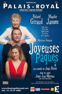 Maaïke Jansen
