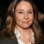 Megan Follows