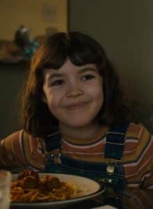 Piper Rubio
