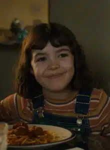 Piper Rubio