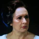 Gloria Romero
