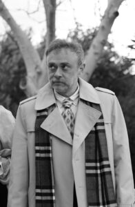 Tansu Biçer
