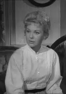 Jan Shepard