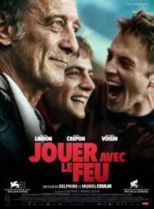 Muriel Coulin