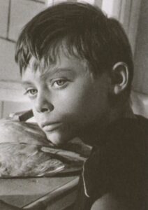 Karel Smyczek