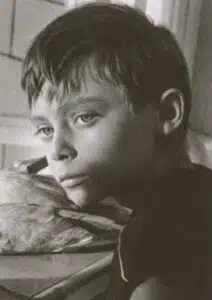 Karel Smyczek
