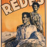 David Valle González