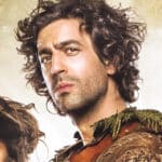 Max Boublil