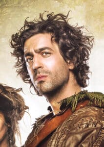 Max Boublil