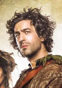 Max Boublil
