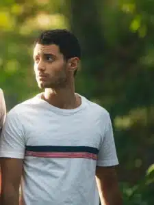 Mehdi Meskar