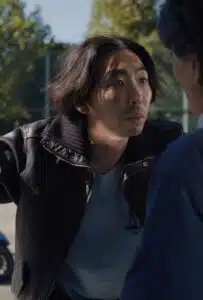 Tokio Emoto