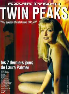 Sheryl Lee