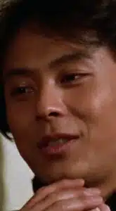 Daijirô Tsutsumi