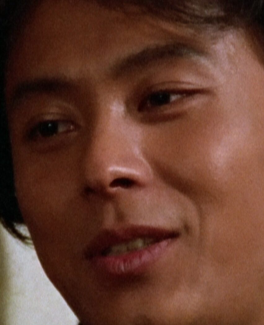 Daijirô Tsutsumi dans Door